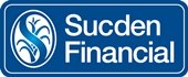 Sucden Financial Limited